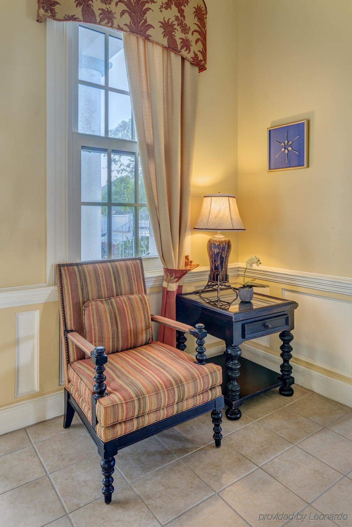 Castle Villas At Bluebeards Charlotte Amalie Zewnętrze zdjęcie